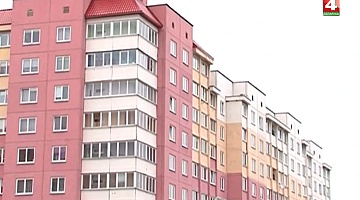 <b>15.10.2018</b>. В Гродно с десятого этажа выпала 13-летняя девочка