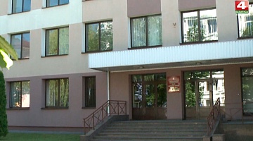 <b>Новости Гродно. 08.06.2020</b>. Мониторинг просроченных продуктов