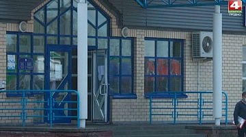 <b>Новости Гродно. 02.06.2020</b>. Зона ответственности Гродненской таможни  