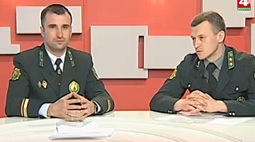 Открытый вопрос. Лесное хозяйство. 04.04.2017