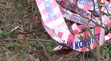 <b>Новости Гродно. 16.01.2020</b>. Убийство бизнесмена в деревне Чеховщизна