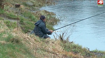<b>Новости Гродно. 29.10.2021</b>. Браконьер напал с косой на инспектора