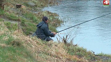 <b>Новости Гродно. 29.10.2021</b>. Браконьер напал с косой на инспектора