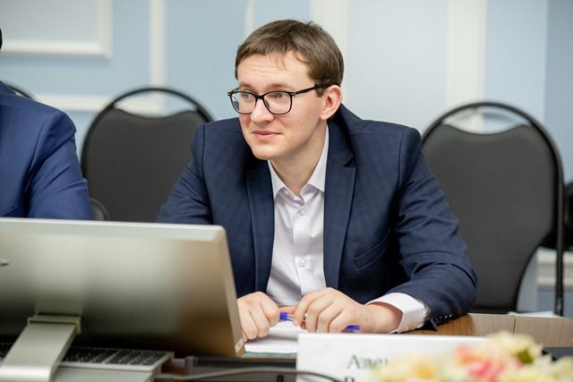 «Вымыло остатки ума»: Александр Арлукевич о европейских лидерах, с которыми не может говорить даже Трамп