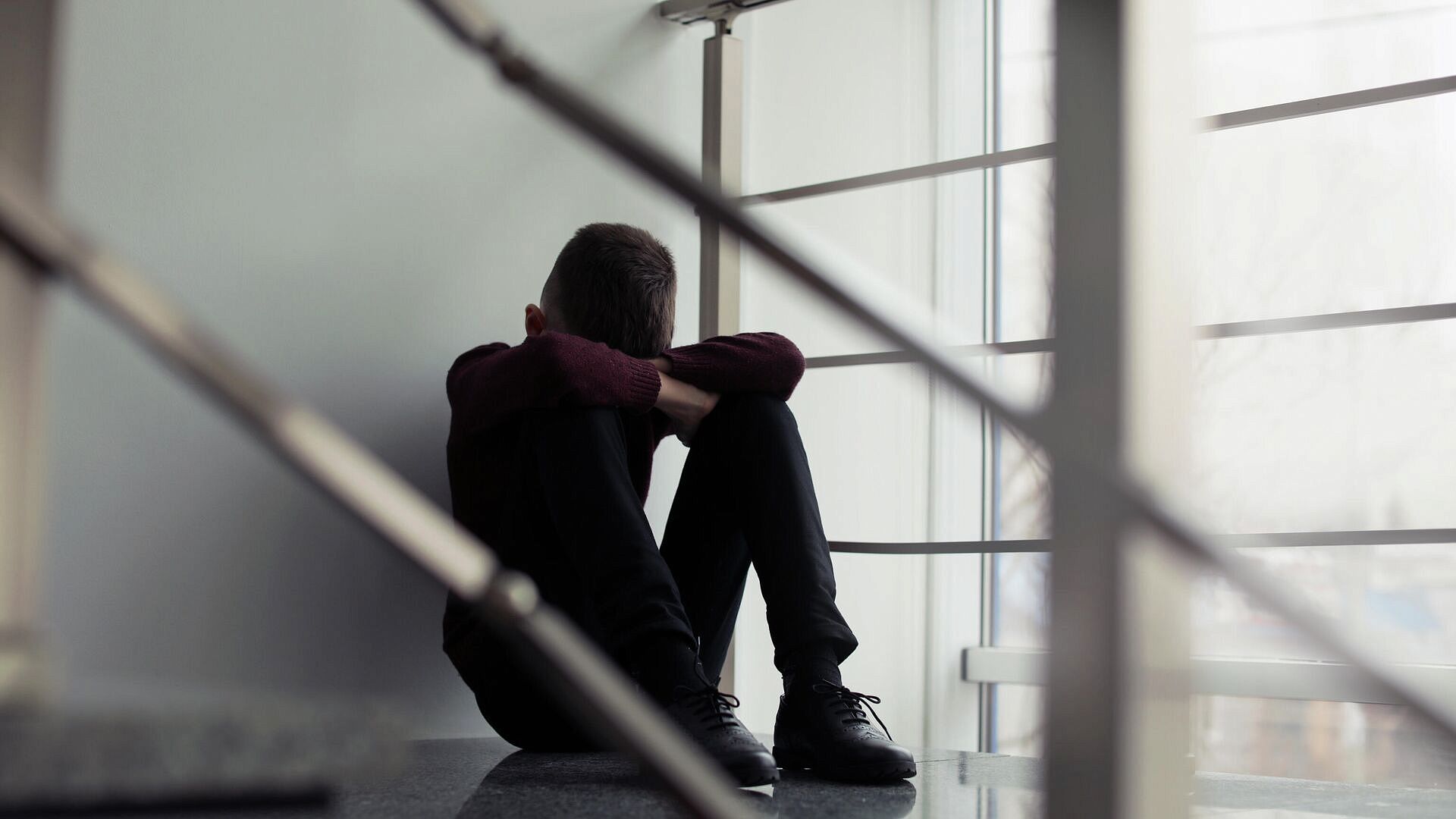 В Эстонии создали специальный набор для психологической поддержки подростков